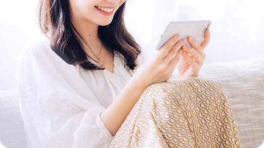 動画（一般向け）